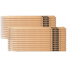 Барабанные палочки, щетки, колотушки / Барабанные палочки VIC FIRTH N5AN