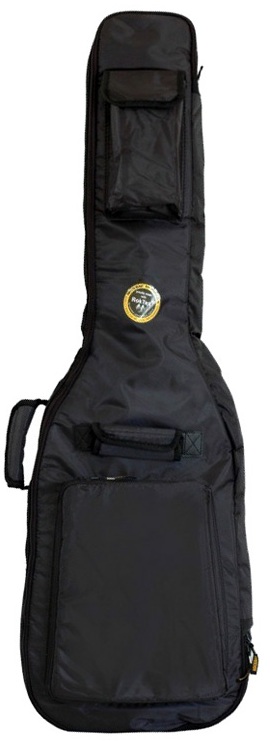 Чехлы / ROCKBAG RB20516
