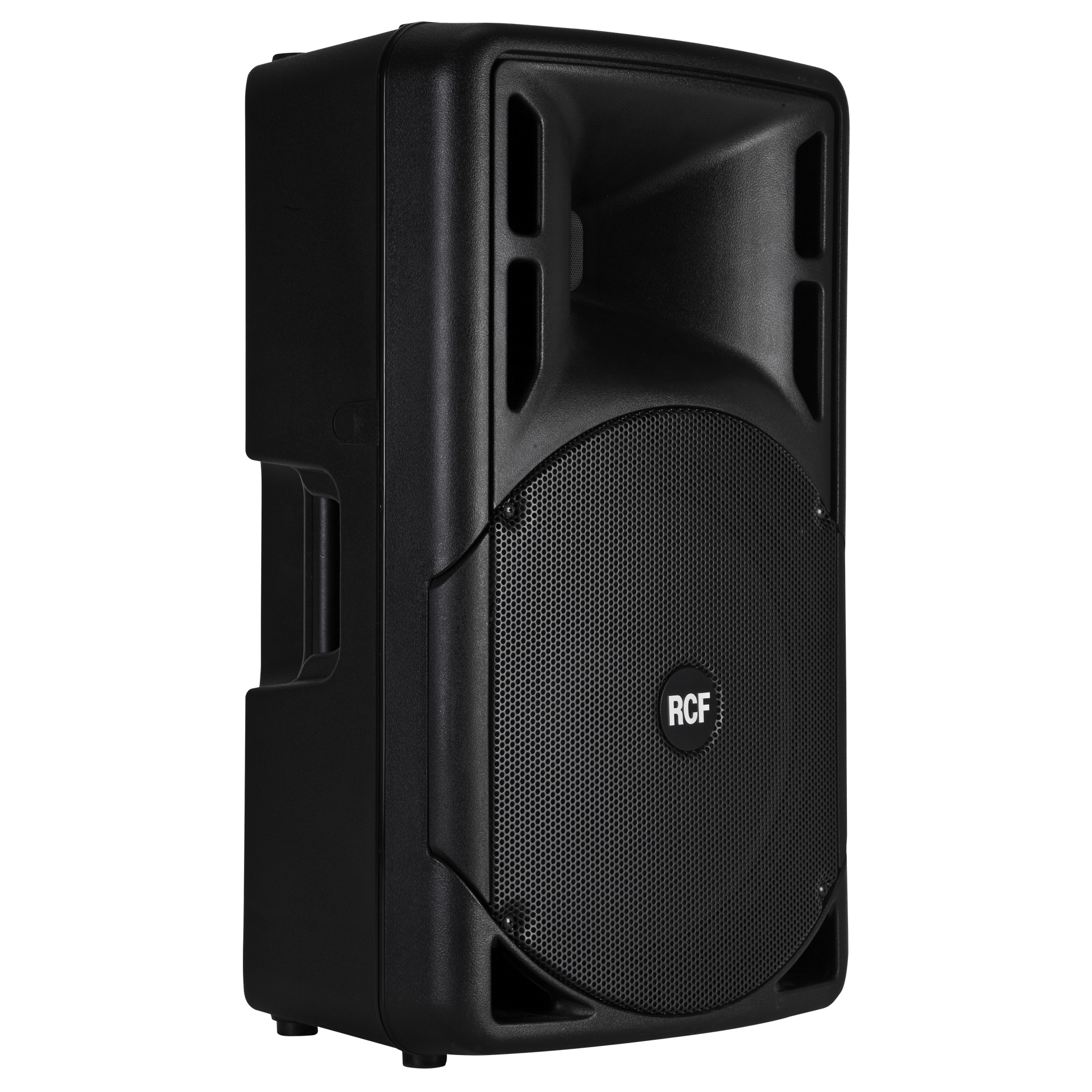 Пассивные / RCF ART315