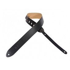 Ремни / LEVY’S M12-BLK