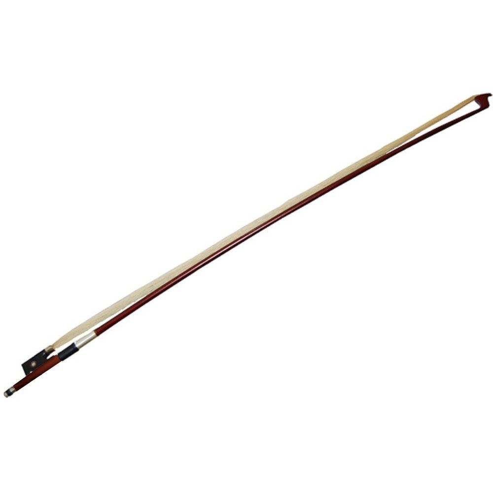 Смычки / Смычок для скрипки KAPOK VIOLINBOW 3/4