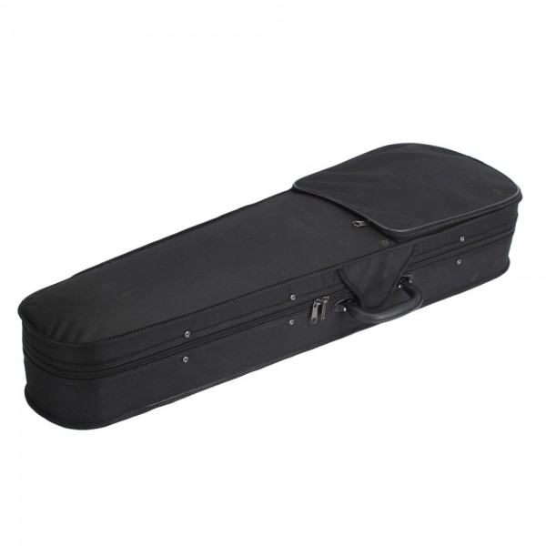 Чохли, кейси / Кейс KAPOK VIOLIN CASE