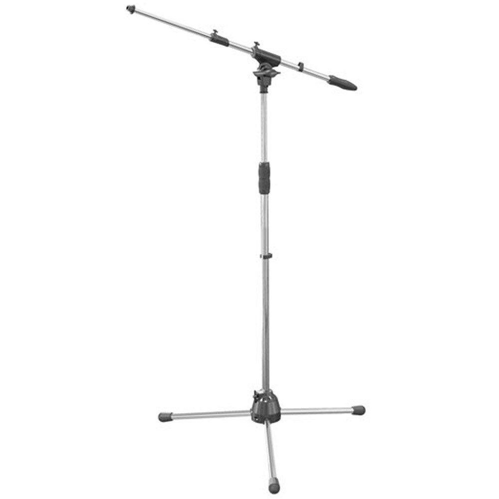 Мікрофонні стійки / Стійка для мікрофона DH PMS55