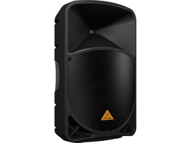 Активні / Акустична система активна BEHRINGER B115D