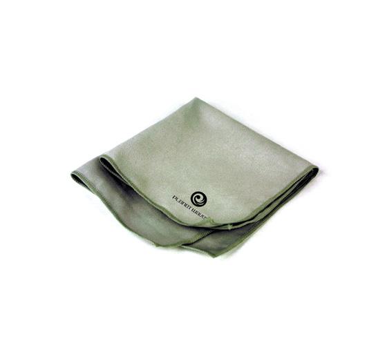 Засоби догляду / Засіб догляду PLANET WAVES PWMPС