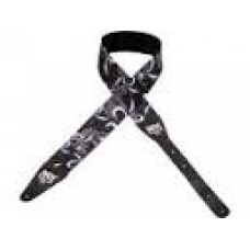 Ремни / Ремень LEVY’S LEVY'S MNO1P005