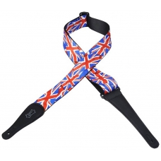 Ремни / Ремень LEVY’S LEVY'S MP29