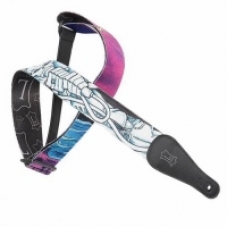 Ремні / Ремінь LEVY’S LEVY'S MPA2015