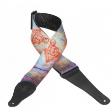 Ремні / Ремінь LEVY’S LEVY'S MPA3002