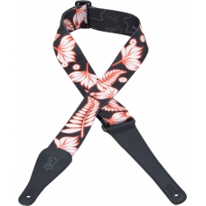 Ремни / Ремень LEVY’S MPD2001