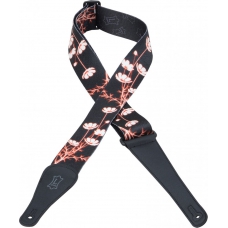 Ремни / Ремень LEVY’S LEVY'S MPD2002