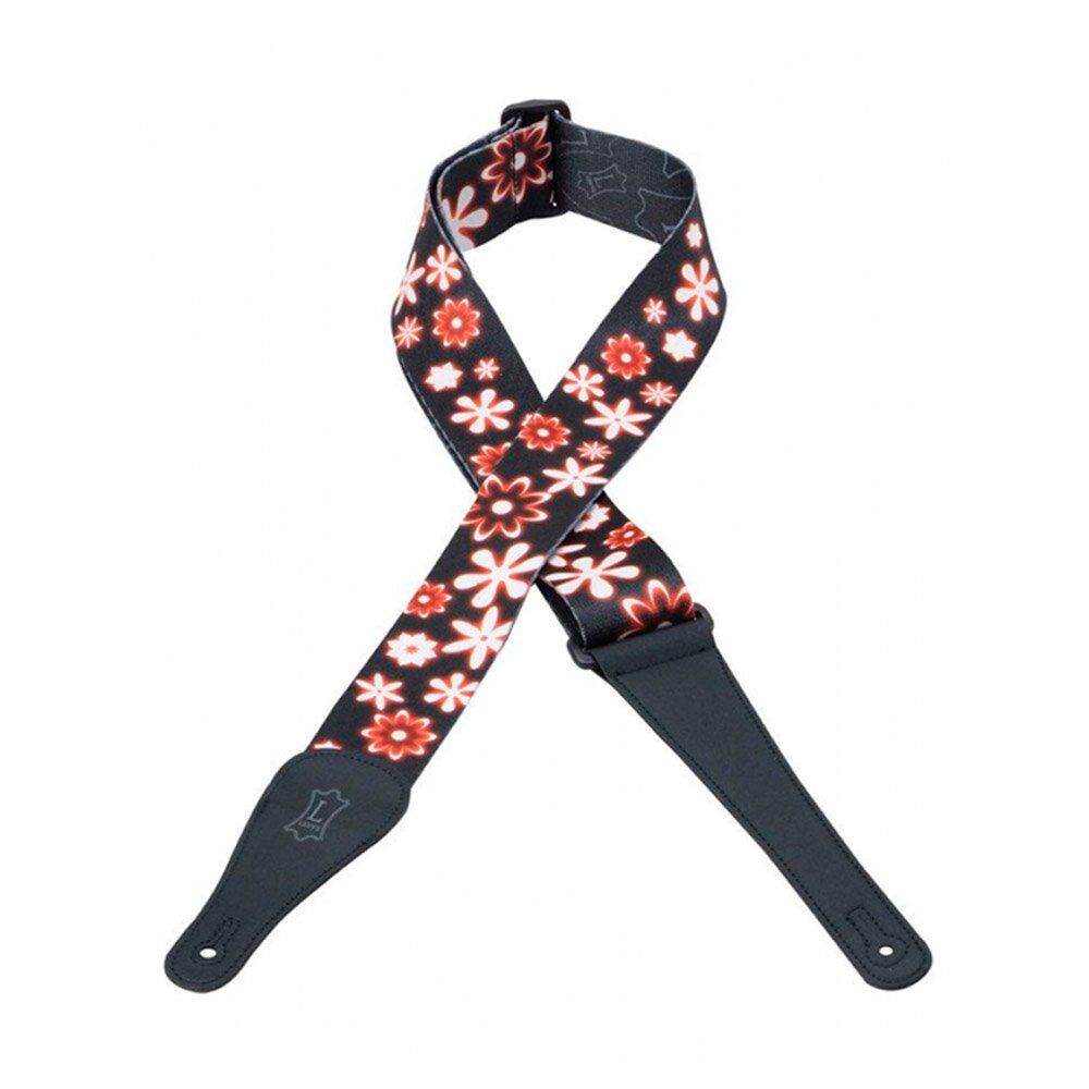 Ремни / Ремень LEVY’S LEVY'S MPD2003