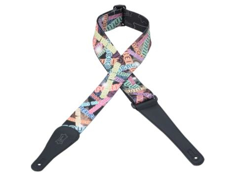 Ремні / Ремінь LEVY’S LEVY'S MPD2011