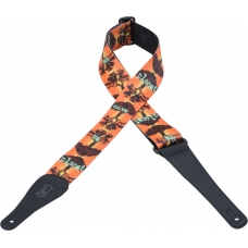 Ремні / Ремінь для гітари LEVY’S MPD2018