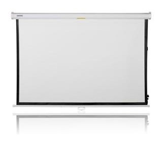 Экраны / Экран REMIX ЕКРАН 3V084MMV