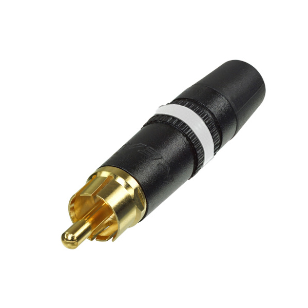 Разъемы, штекеры / Разъем кабельный NEUTRIK NYS373-9