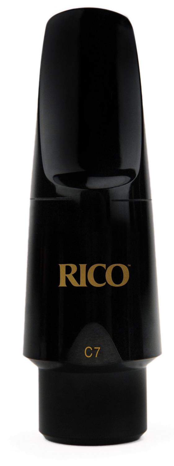 Мундштуки / Мундштук RICO RRGMPCTSXC7