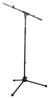 Мікрофонні стійки / Стійка для мікрофона SOUNDKING DD008B