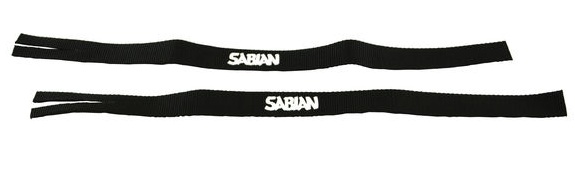 Інше / Ремінь для перкусії SABIAN 61015PR