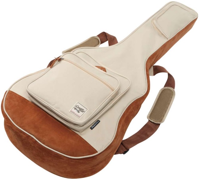 Чехлы / IBANEZ IAB541 BE