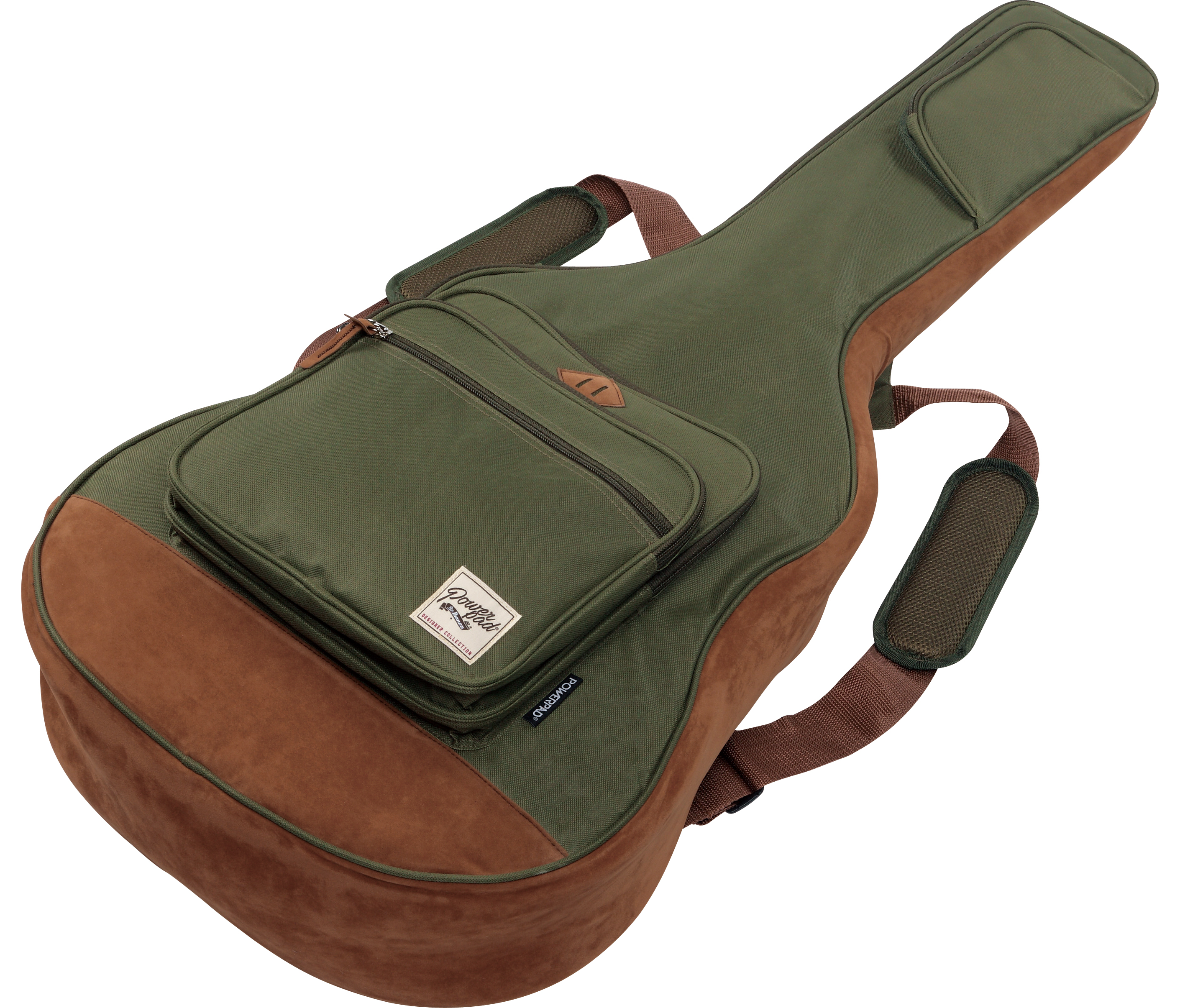 Чехлы / IBANEZ IAB541 MGN