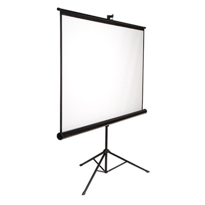 Экраны / Экран AV SCREEN 3V070MTS