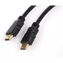 Відео кабель / Кабель REMIX HDMI HDTV 1.4V-15