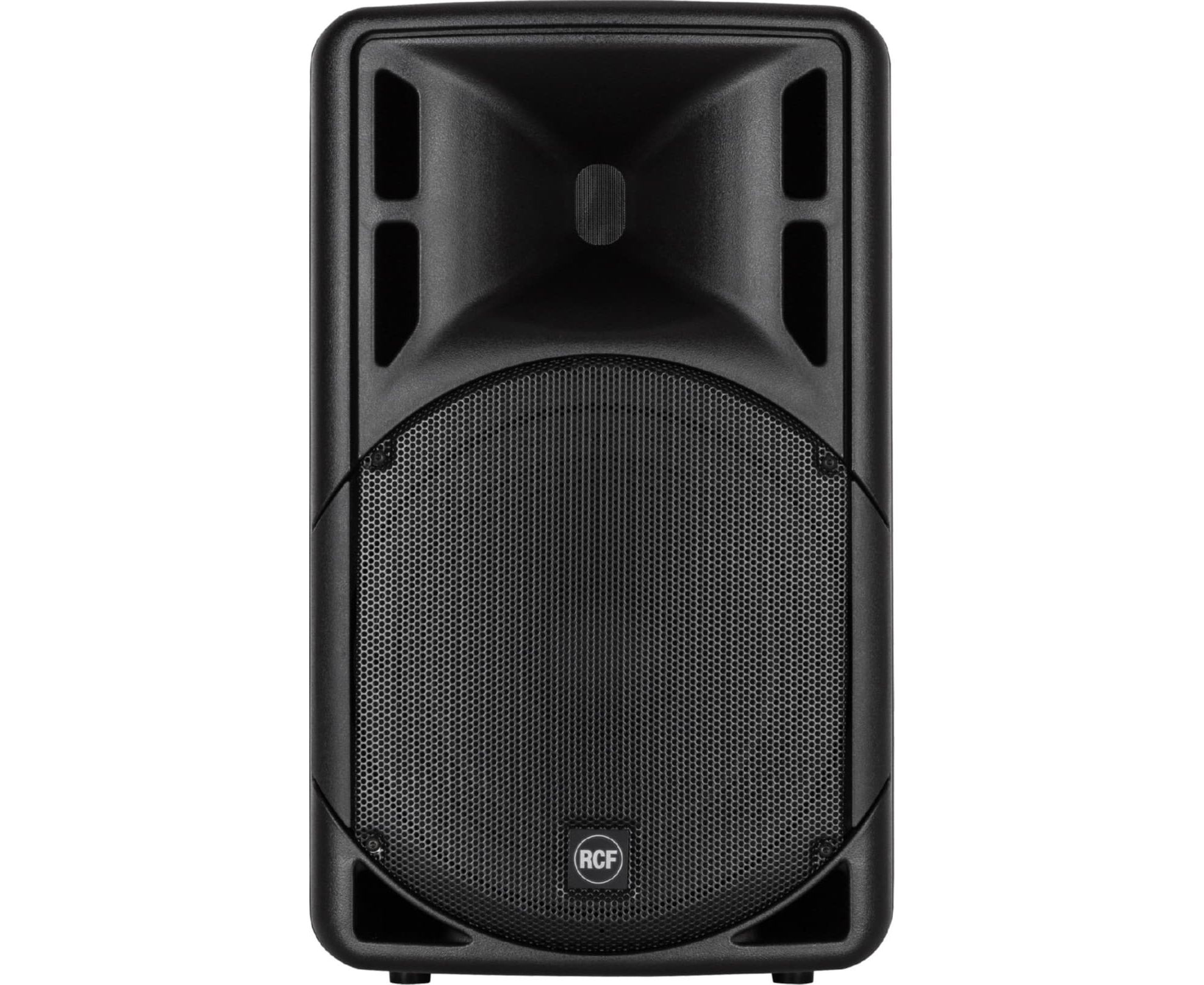 Активные / RCF ART315AMK4