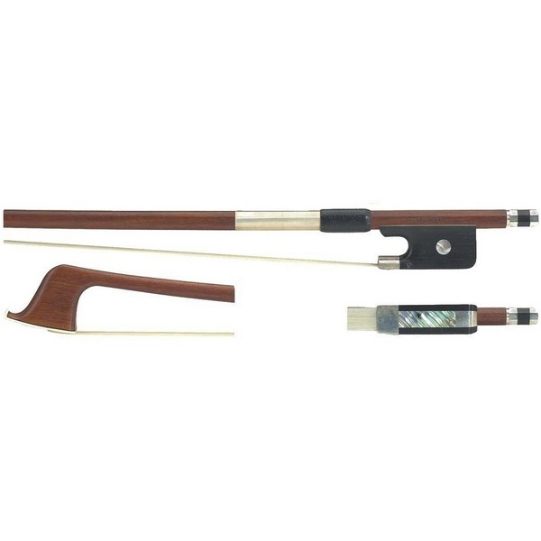 Смички / Смичок для скрипки GEWA O.M. Monnich 1/2