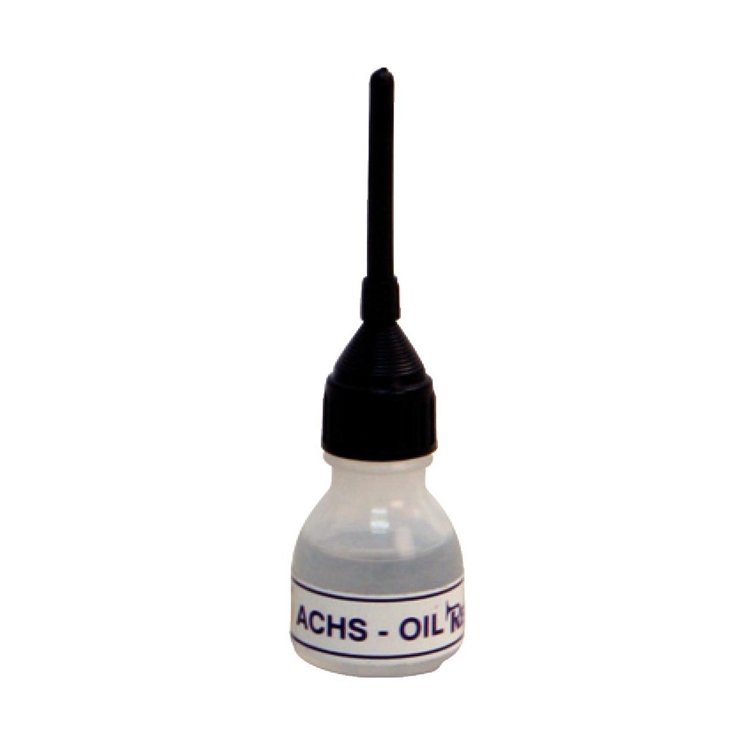 Засоби догляду / Засіб догляду GEWA 760675