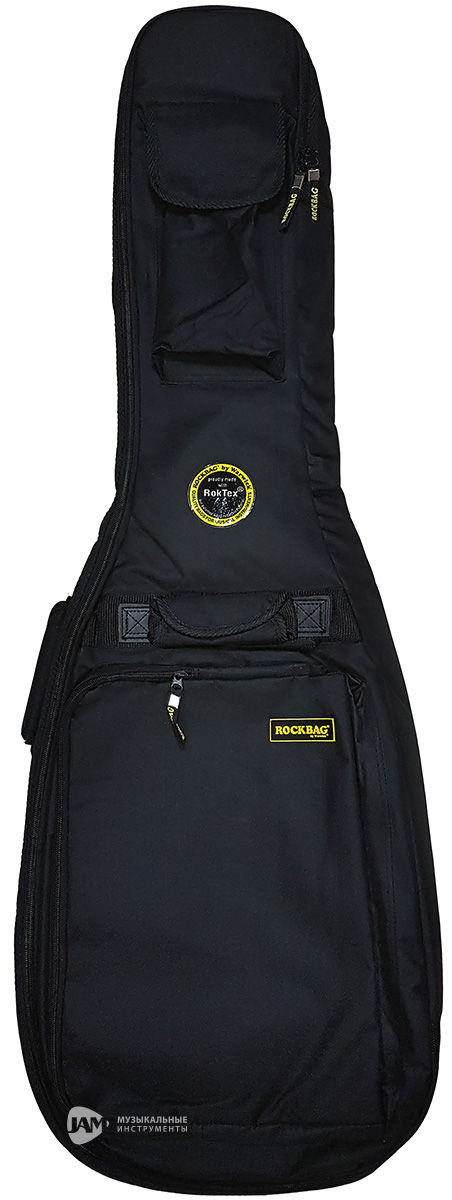 Чехлы / ROCKBAG RB20516 B/PLUS