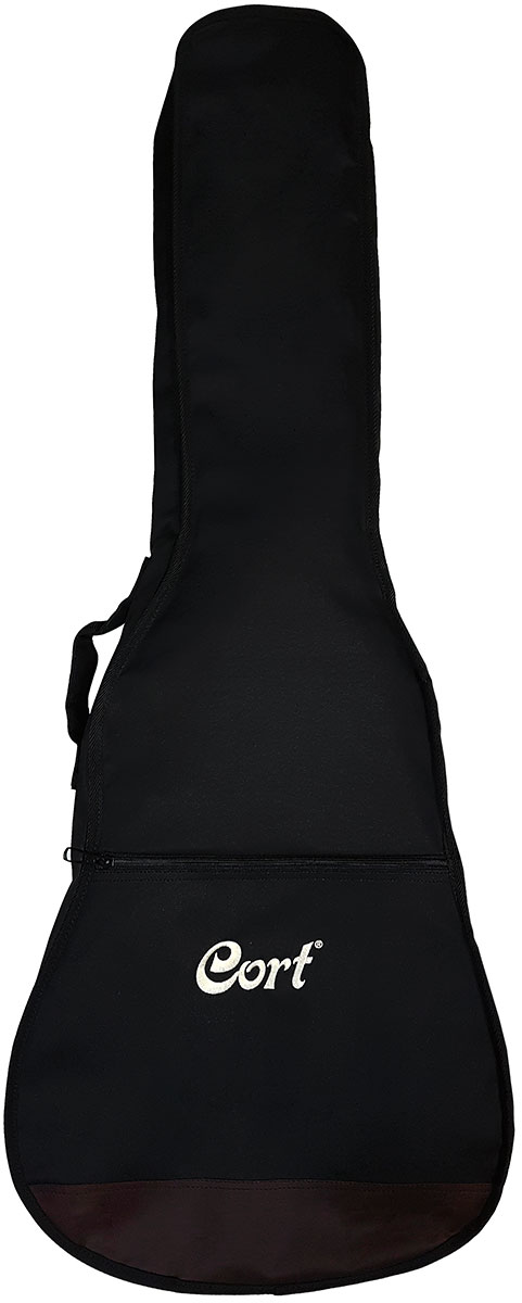 Чохли / Чохол для класичної гітари CORT CGB18S