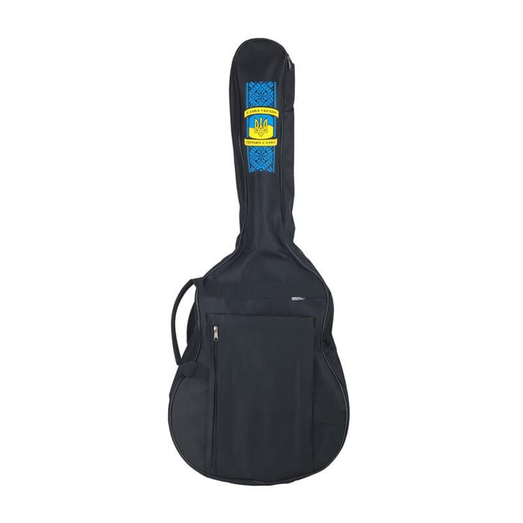 Чехлы / ACROPOLIS АГМ-18