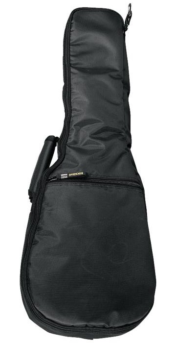Чехлы / Чехол для укулеле ROCKBAG RB 20002 B