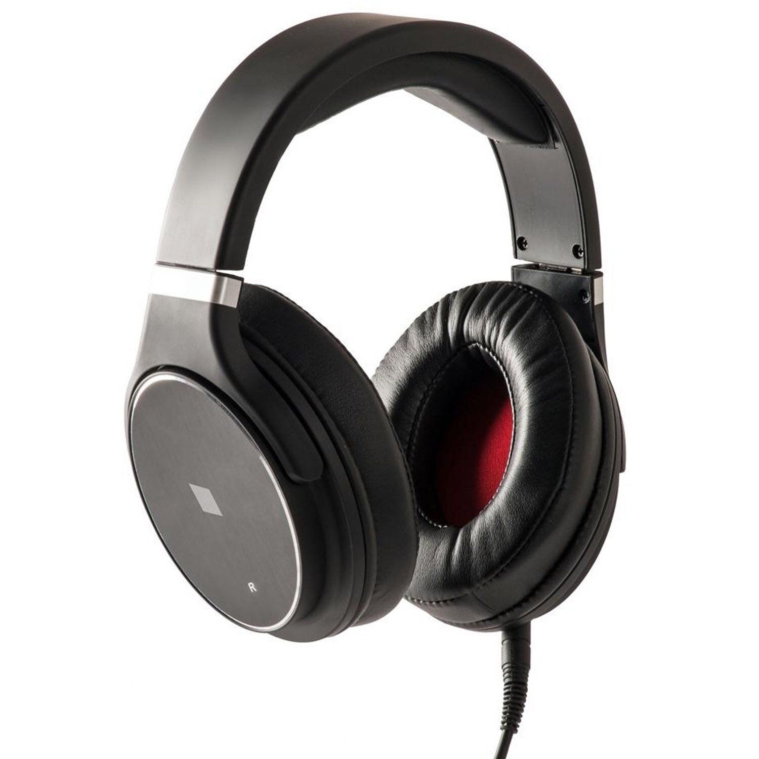 Студійні навушники / Навушники PROEL HFI57