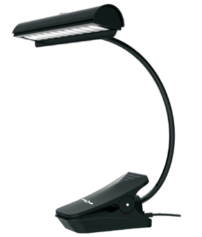 LED подсветка / Подсветка FZONE / XVIVE FL9030