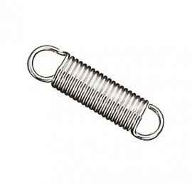 Інше / Пружина для педалі TAMA HP900-7H