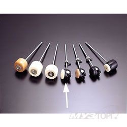 Інше / Колотушка для педалі барабанів TAMA CB90F