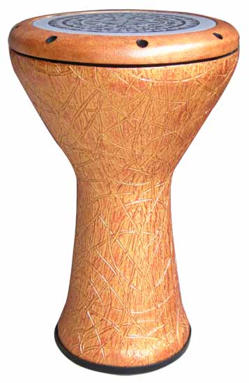 Перкусія / Думбек PALM PERCUSSION FDB17