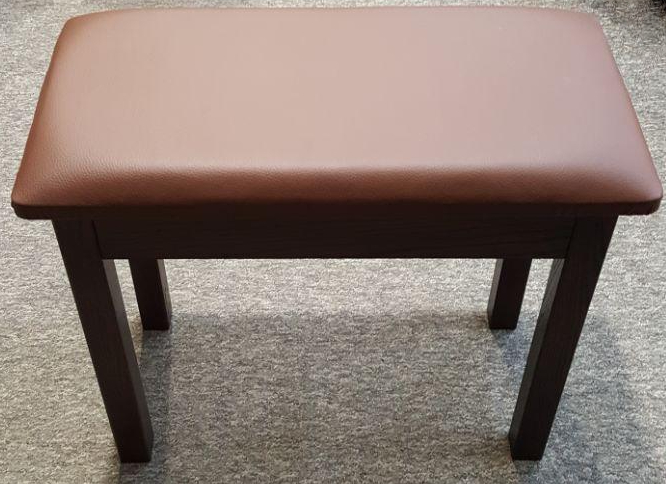 Банкетки / Банкетка REMIX Remix