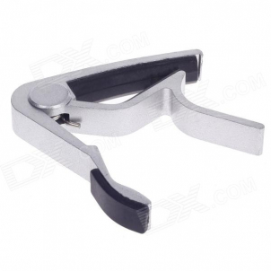 Каподастри / Каподастр ALICE A007D/AС