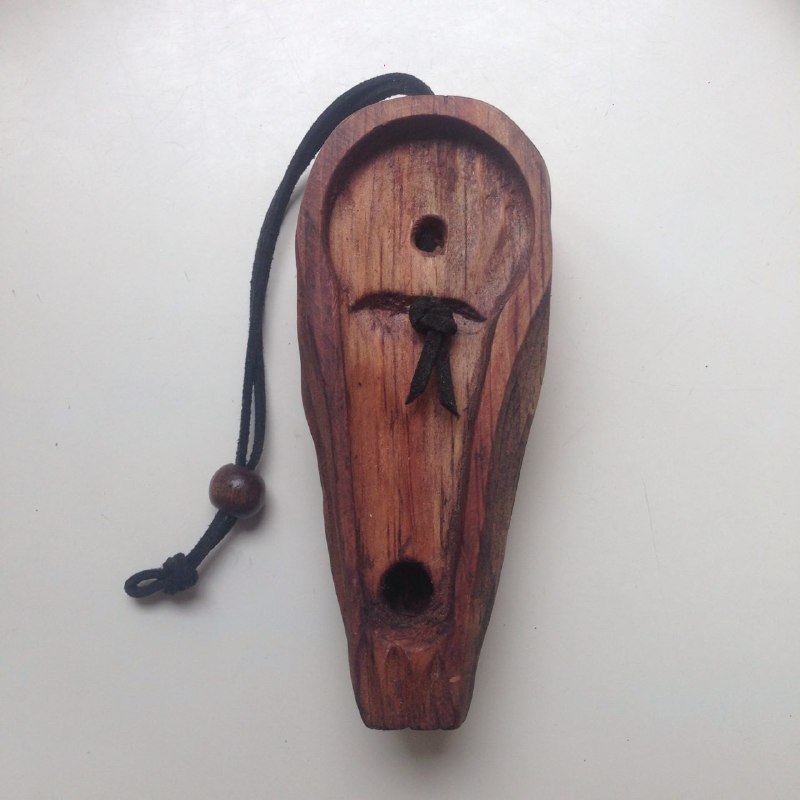 Чехлы, кейсы / Чохол REMIX 80868