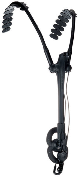 Ремни для духовых / JAZZLAB Saxholder PRO M