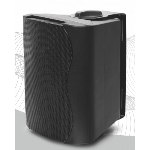 Инсталяционные акустические системы / STORM AUDIO PR-62T BK