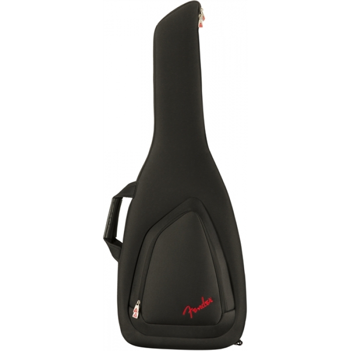 Чохли / Чохол для електрогітари FENDER FE610 ELECTRIC GUITAR GIG BAG