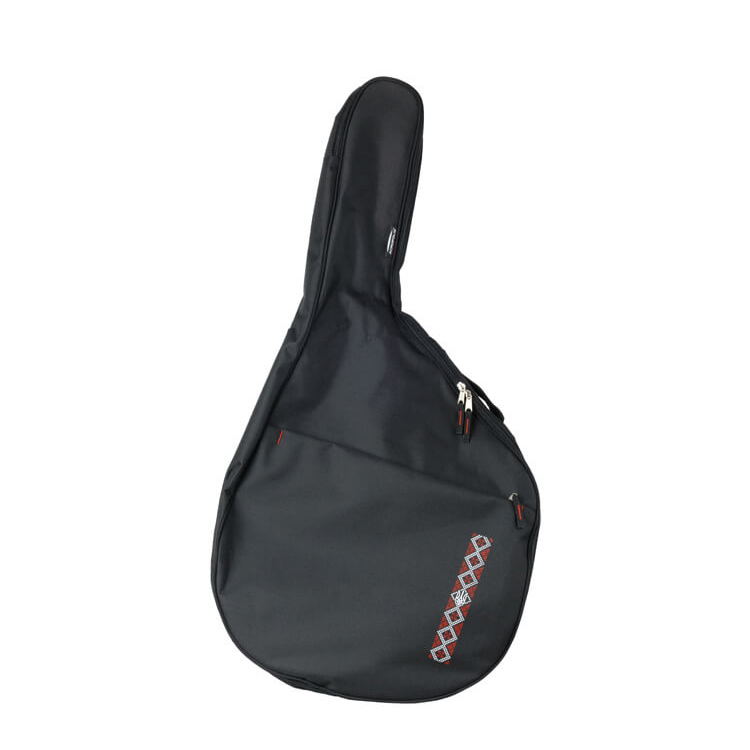 Чехлы, кейсы / Чохол для бандури ACROPOLIS АБЧ-1НВ