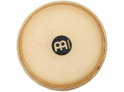 Інше / Пластик MEINL TS-C-03-(81/2
