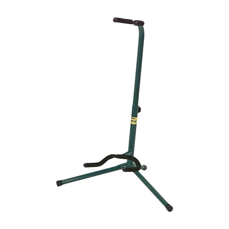 Стойки, держатели, подставки, стенды / GEWA 518053