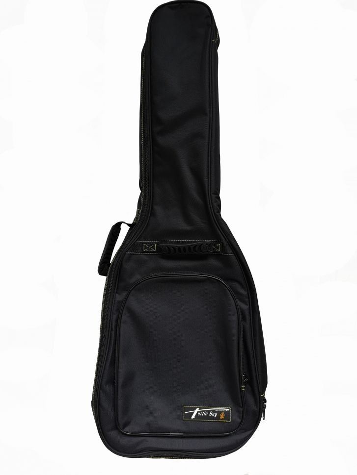 Чохли / Чохол для акустичної гітари GEWA 222205