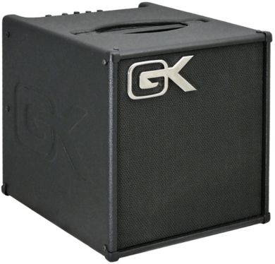 Комбоусилители / Комбоусилитель басовый GALLIEN-KRUEGER MB 110